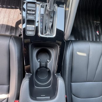 Southern Shine Mobile Detailing - Auto detailing robertsdale - Auto Detailing Near Me - Foley, Alabama Southern Shine Mobile Detailing - Auto detailing robertsdale - Auto Detailing Near Me - Foley, Alabama