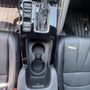 Photo of Southern Shine Mobile Detailing
