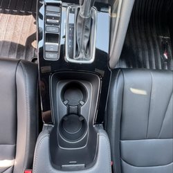 Southern Shine Mobile Detailing - Auto detailing robertsdale