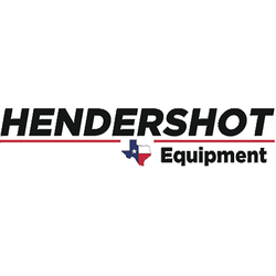 Hendershot Equipment