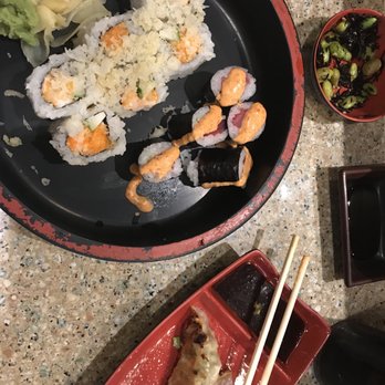 Genki - Japanese Near Me - Wilmington, North Carolina Genki - Japanese Near Me - Wilmington, North Carolina