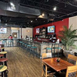 Aji Fusion