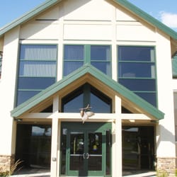 Meyers Aesthetic Center