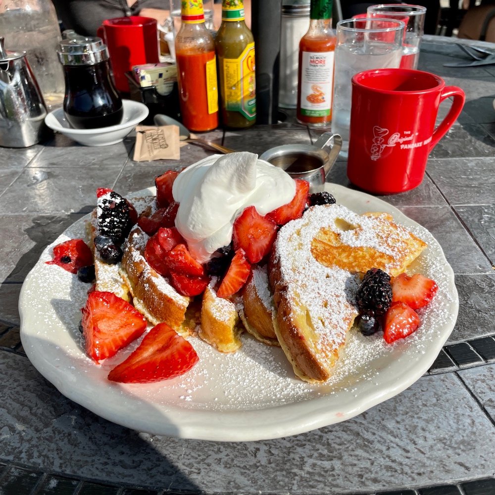 THE BEST 10 Pancakes in LOVELAND, CO - Updated October 2024 - Yelp