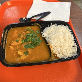 Urban Momo - Indian Near Me - San Jose, California Urban Momo - Indian Near Me - San Jose, California