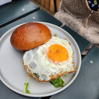 Wildland - Breakfast & Brunch Near Me - Carlsbad, California