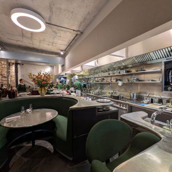Table - @endoedibles on Instagram 03/11/26 - French Near Me - Paris, 75