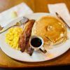 Big Red's Bar and Grill gift card