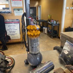 Dyson