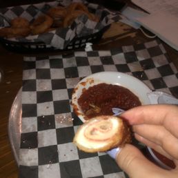 Cheese Sticks Cheese Sticks