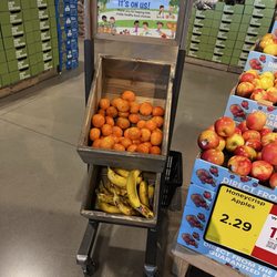 King Soopers