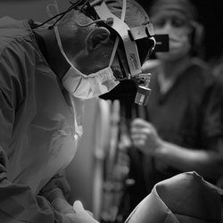 Joseph Grzeskiewicz, MD - Dr. G Plastic Surgery