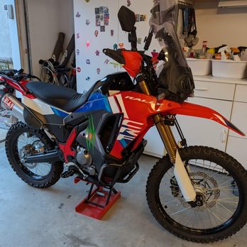 Import Motorcycle Specialist - Motorcycle Repair Near Me - Valencia, California Import Motorcycle Specialist - Motorcycle Repair Near Me - Valencia, California