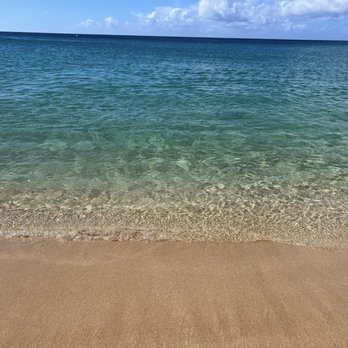 Waimea Bay Beach Park - Ocean water - Parks Near Me - Haleiwa, Hawaii Waimea Bay Beach Park - Ocean water - Parks Near Me - Haleiwa, Hawaii