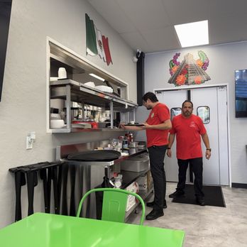Tacos Atilano - Mexican Near Me - Humble, Texas Tacos Atilano - Mexican Near Me - Humble, Texas