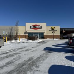Rally House Coralville