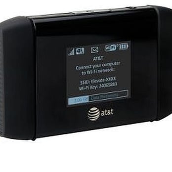 AT&T Store - AT&T Mobile Hot Spot - Mobile Phones Near Me - Tampa, Florida