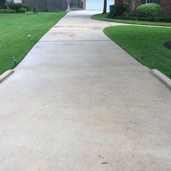 Ross Cleaning Company - Gutter Services Near Me - Houston, Texas Ross Cleaning Company - Gutter Services Near Me - Houston, Texas
