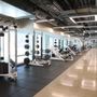 Photo of FITNESS SF - Transbay