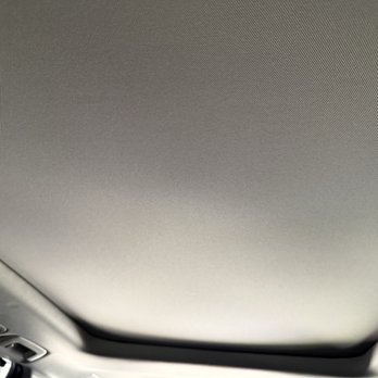 Nelsons Auto Detail - Auto Detailing Near Me - Bethany, Oklahoma Nelsons Auto Detail - Auto Detailing Near Me - Bethany, Oklahoma