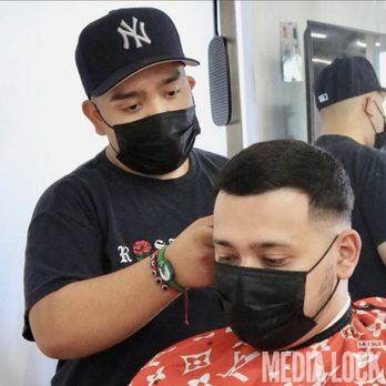 Media Lock - On-Sight Photography Sample | Newberry School of Beauty | Barber School | Barbering - Marketing Near Me - Salt Lake City, Utah Media Lock - On-Sight Photography Sample | Newberry School of Beauty | Barber School | Barbering - Marketing Near Me - Salt Lake City, Utah