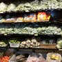 Photo of AAA Market Asian Grocery