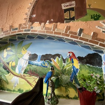 Taqueria Ramirez - My Favorite Friends Pangat and Sqwarks - Mexican Near Me - Florence, Kentucky Taqueria Ramirez - My Favorite Friends Pangat and Sqwarks - Mexican Near Me - Florence, Kentucky