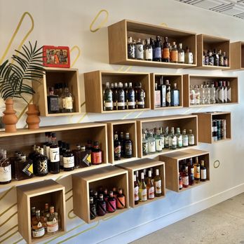 Monday Morning - Inventory up to the moon at Monday Morning Take a tour Expand you consciousness - Beverage Store Near Me - San Diego, California Monday Morning - Inventory up to the moon at Monday Morning Take a tour Expand you consciousness - Beverage Store Near Me - San Diego, California