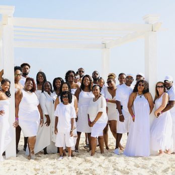 Select World Travel Group - Large groups are our specialty! Book your all inclusive family reunion with us. - Travel Services Near Me - Dallas, Texas Select World Travel Group - Large groups are our specialty! Book your all inclusive family reunion with us. - Travel Services Near Me - Dallas, Texas