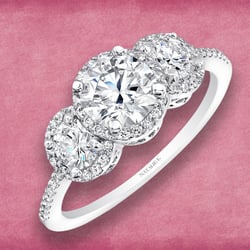 Boozer's Jewelers