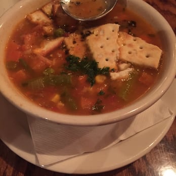 Balade - Mediterranean Near Me - New York, New York