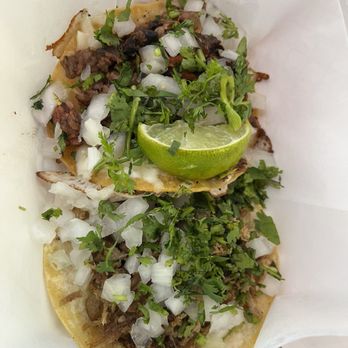 I Heart Tacos - Carne Asade tacos "I heart taco" style - Tacos Near Me - Bullhead City, Arizona I Heart Tacos - Carne Asade tacos "I heart taco" style - Tacos Near Me - Bullhead City, Arizona