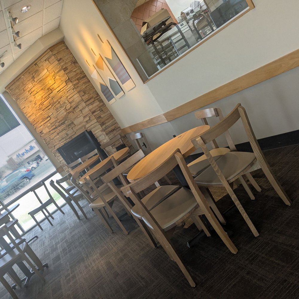 Panera Bread - Sandwiches Near Me - Waco, Texas Panera Bread - Sandwiches Near Me - Waco, Texas