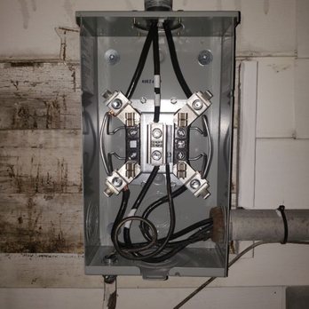 TBE Electric - Electricians Near Me TBE Electric - Electricians Near Me