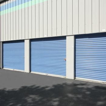 RightSpace Self Storage - Exterior Storage Units - 1 - Self Storage Near Me - Londonderry, New Hampshire RightSpace Self Storage - Exterior Storage Units - 1 - Self Storage Near Me - Londonderry, New Hampshire