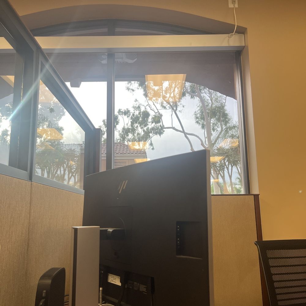 TOP 10 BEST Bitcoin Atm in Orange, CA - Updated 2026 - Yelp