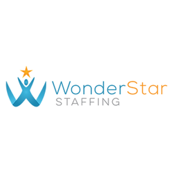 WonderStar Staffing
