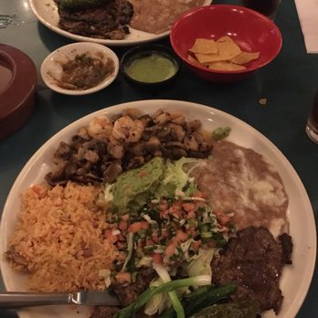 Rosita's - Mexican Near Me - Seattle, Washington Rosita's - Mexican Near Me - Seattle, Washington