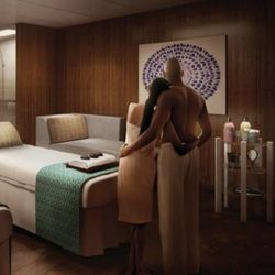 Gloria Peralta - Professional Relaxing Massage