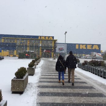 IKEA - Furniture Stores Near Me - Chemnitz, SN IKEA - Furniture Stores Near Me - Chemnitz, SN