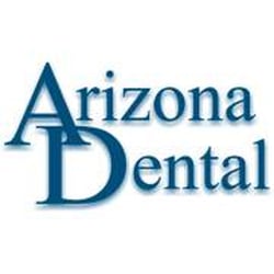 Arizona Dental