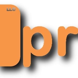 ePRO Computer Repair - Computer Repair in CT