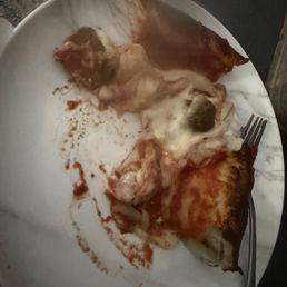 Pizza Pizza
