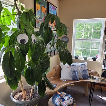 Georgetown Pottery - Jewelry Near Me - Georgetown, Maine