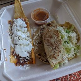 Gordita