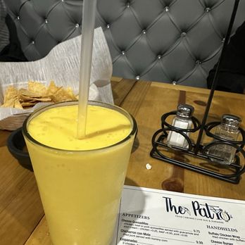 The Patio - Latin American Near Me - Waterbury, Connecticut The Patio - Latin American Near Me - Waterbury, Connecticut
