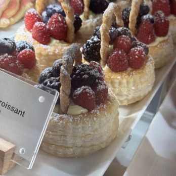 Baklovah Bakery - Desserts Near Me - San Antonio, Texas Baklovah Bakery - Desserts Near Me - San Antonio, Texas