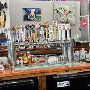 2 Guys 1 Pit BBQ And Catering - Bar - Barbeque Near Me - Tomball, Texas 2 Guys 1 Pit BBQ And Catering - Bar - Barbeque Near Me - Tomball, Texas
