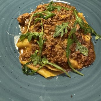 ELDO - Seafood Near Me - El Dorado Hills, California
