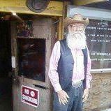 CowBoy's Country Emporium Image